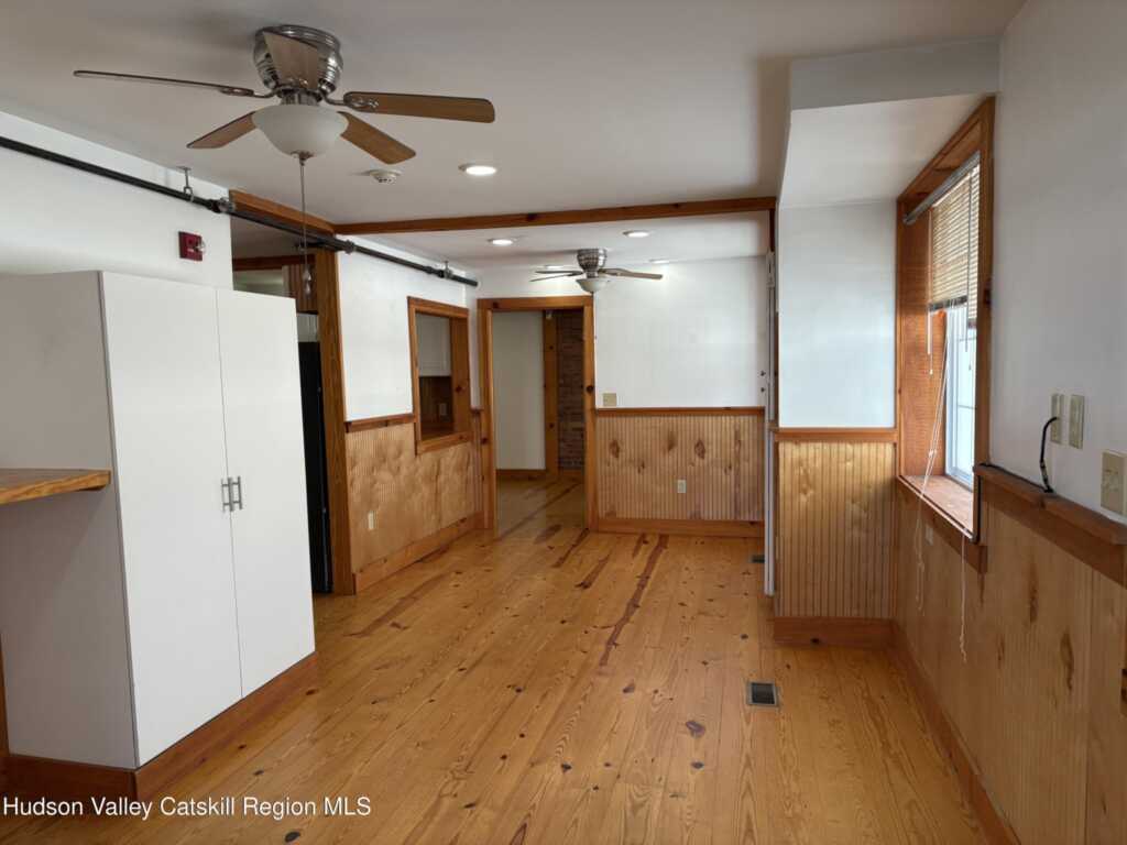 16 Livingston St., Unit #F, Saugerties, NY 12477 - Photo 2 of 12