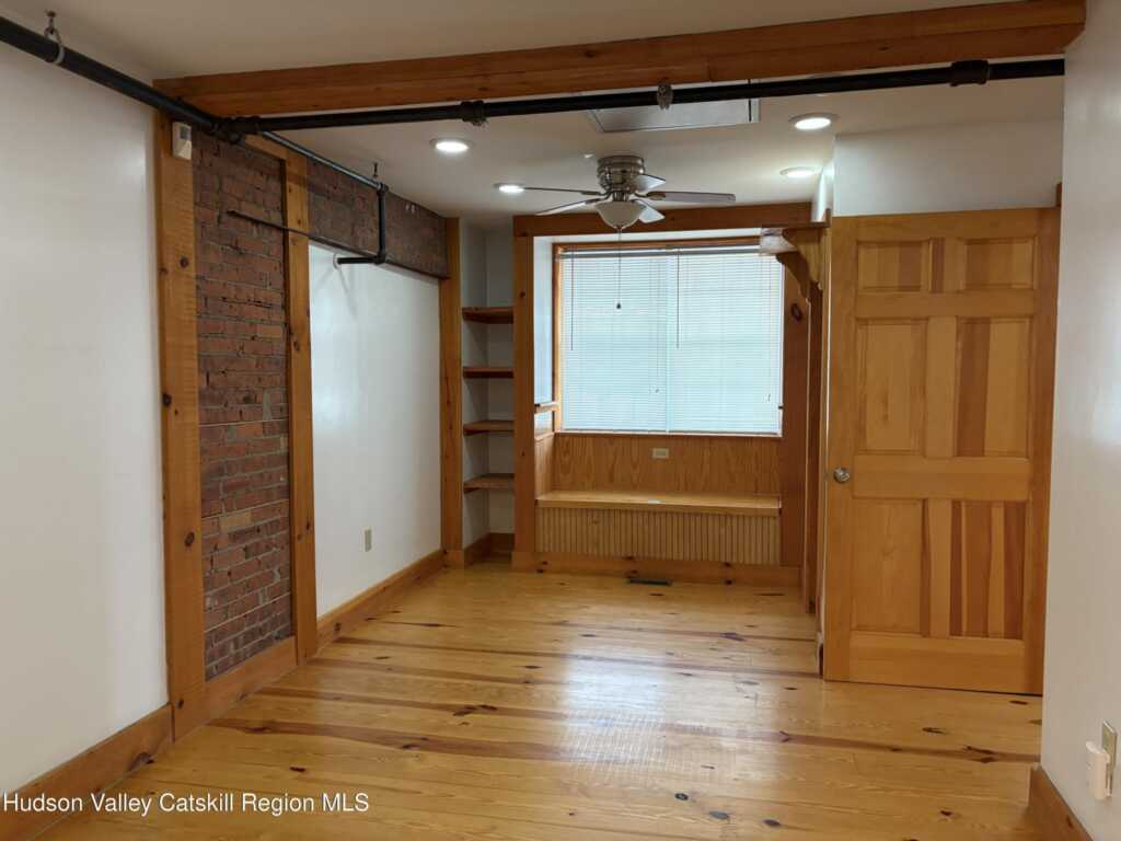 16 Livingston St., Unit #F, Saugerties, NY 12477 - Photo 6 of 12