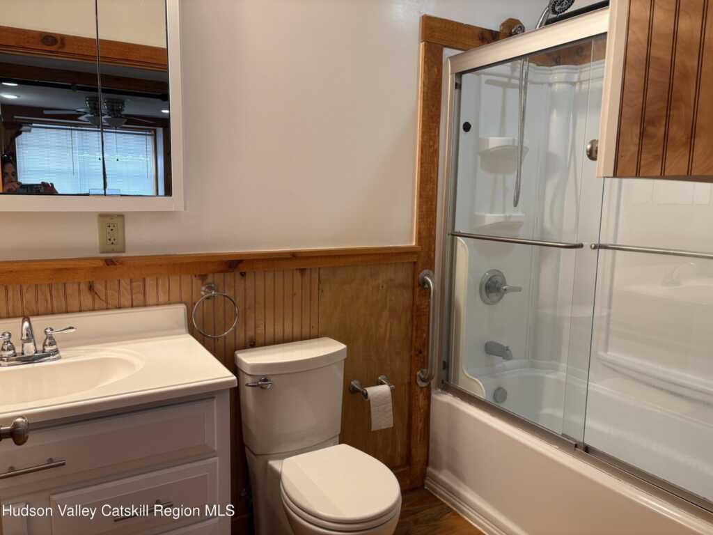 16 Livingston St., Unit #F, Saugerties, NY 12477 - Photo 7 of 12