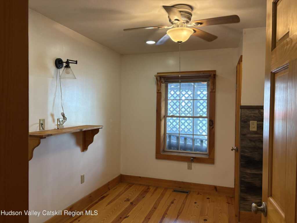 16 Livingston St., Unit #F, Saugerties, NY 12477 - Photo 9 of 12
