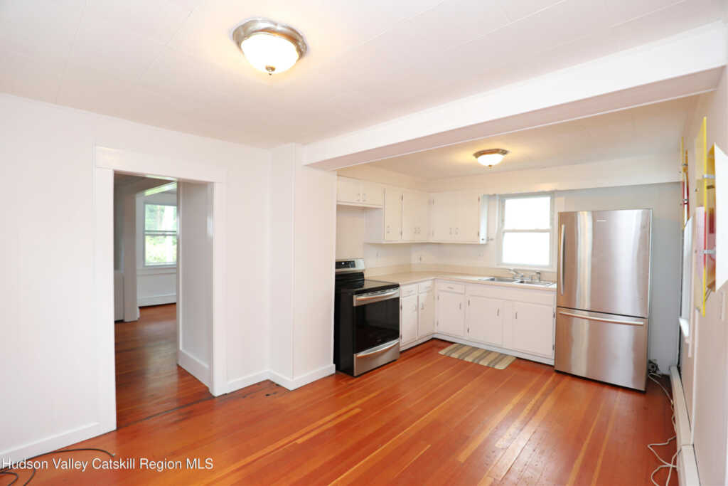 27 Jarrold Street, Kingston, NY 12401 - Photo 10 of 17