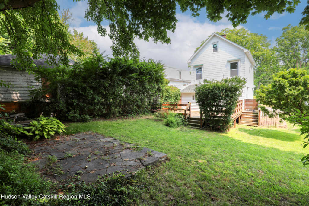27 Jarrold Street, Kingston, NY 12401 - Photo 6 of 17