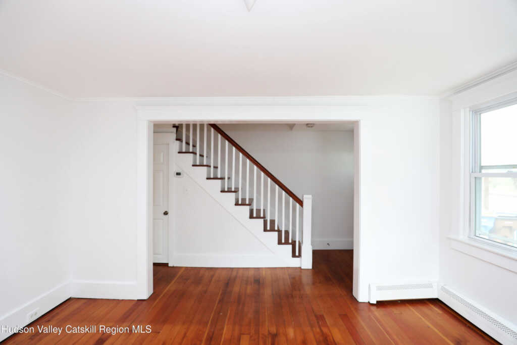 27 Jarrold Street, Kingston, NY 12401 - Photo 9 of 17