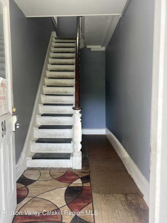 36 Prince Street, Kingston, NY 12401 - Photo 12 of 26