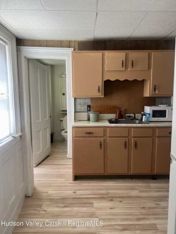 36 Prince Street, Kingston, NY 12401 - Photo 13 of 26