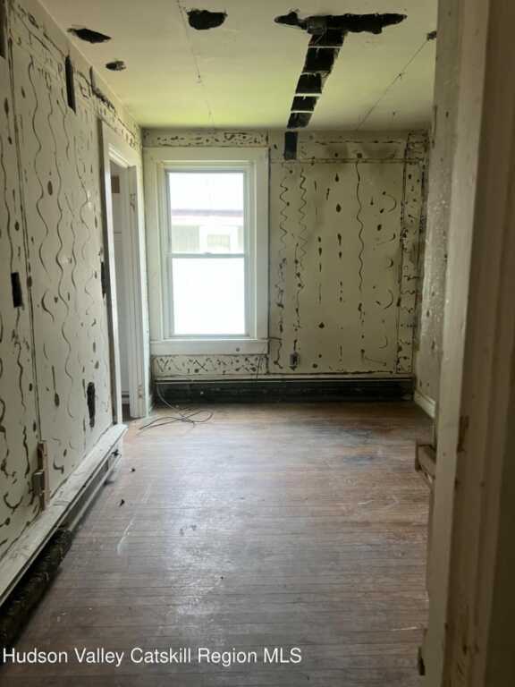 36 Prince Street, Kingston, NY 12401 - Photo 17 of 26