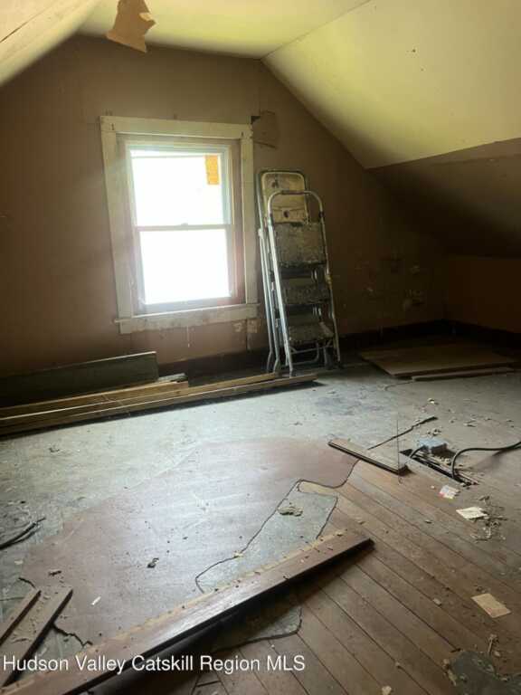 36 Prince Street, Kingston, NY 12401 - Photo 23 of 26