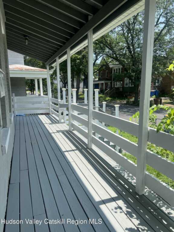 36 Prince Street, Kingston, NY 12401 - Photo 3 of 26