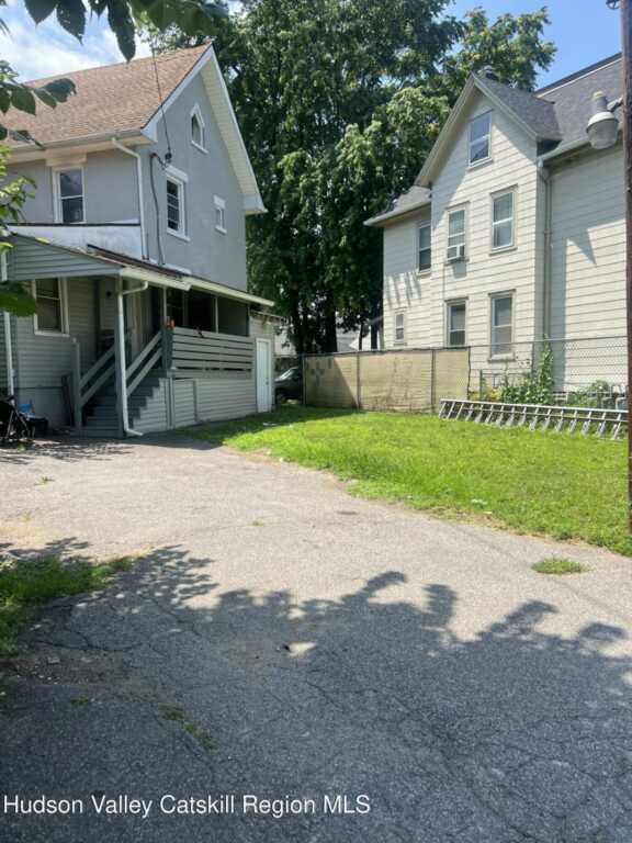 36 Prince Street, Kingston, NY 12401 - Photo 4 of 26