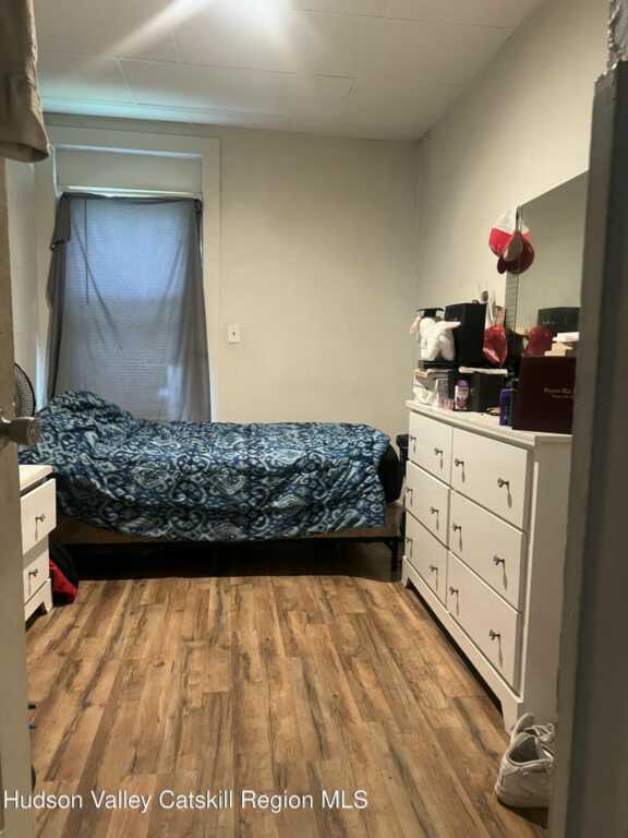 36 Prince Street, Kingston, NY 12401 - Photo 9 of 26