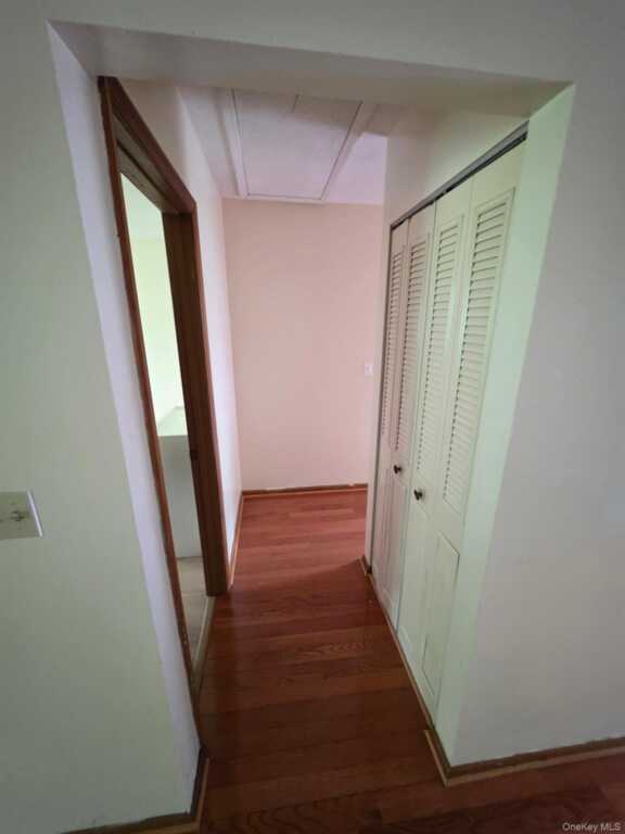 285 Village Court, Kingston, NY 12401 - Photo 6 of 8