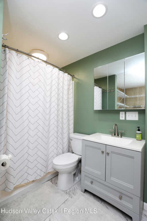 101 Hinsdale Street, Kingston, NY 12401 - Photo 18 of 31