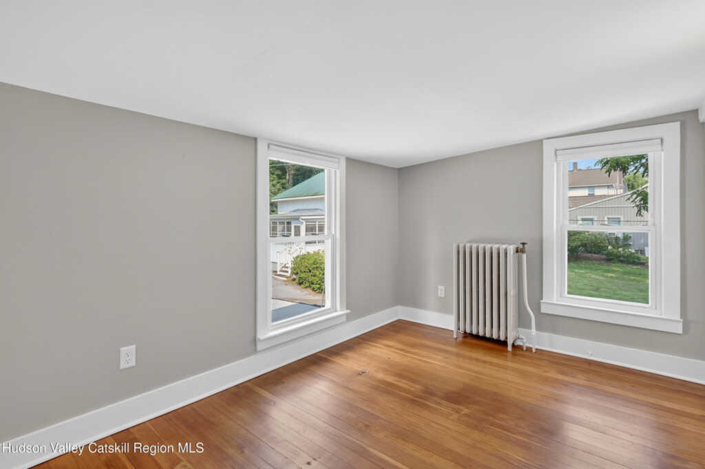 14 Oak Street, Rhinebeck, NY 12572 - Photo 15 of 22