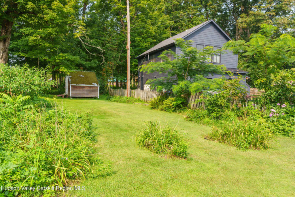 14 Oak Street, Rhinebeck, NY 12572 - Photo 20 of 22