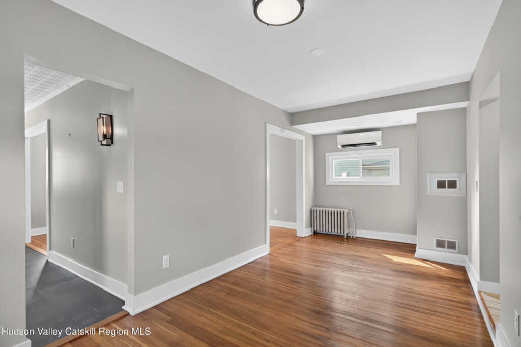 14 Oak Street, Rhinebeck, NY 12572 - Photo 6 of 22