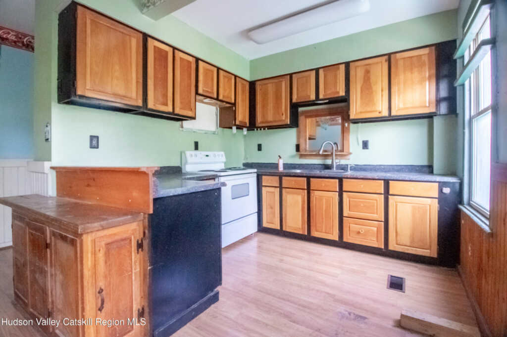 110 Greenkill Avenue, Kingston, NY 12401 - Photo 16 of 24