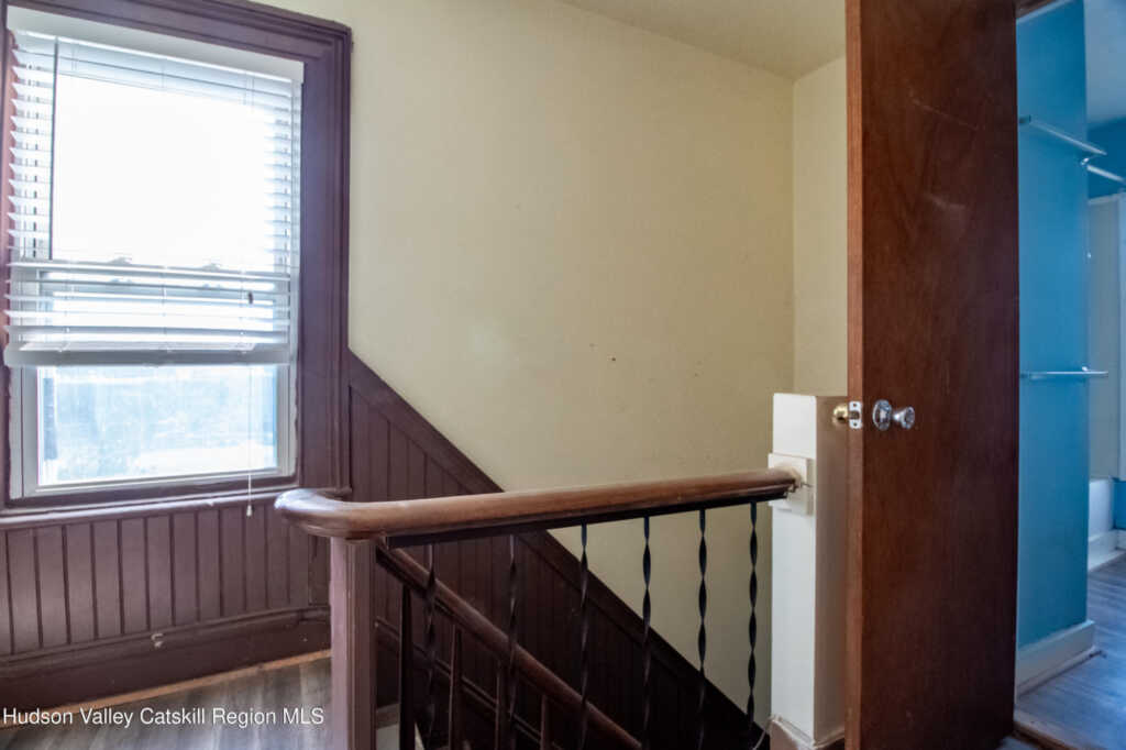 110 Greenkill Avenue, Kingston, NY 12401 - Photo 18 of 24