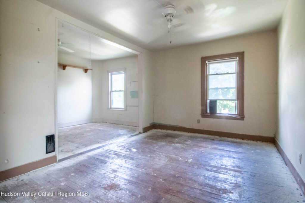 110 Greenkill Avenue, Kingston, NY 12401 - Photo 19 of 24