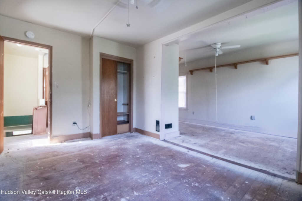 110 Greenkill Avenue, Kingston, NY 12401 - Photo 20 of 24