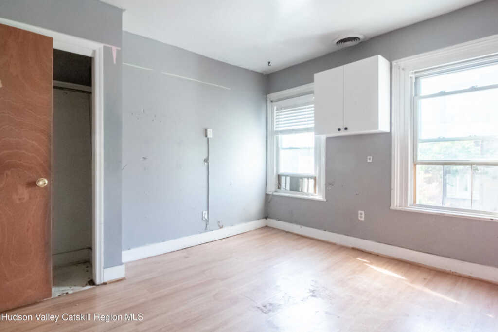 110 Greenkill Avenue, Kingston, NY 12401 - Photo 22 of 24