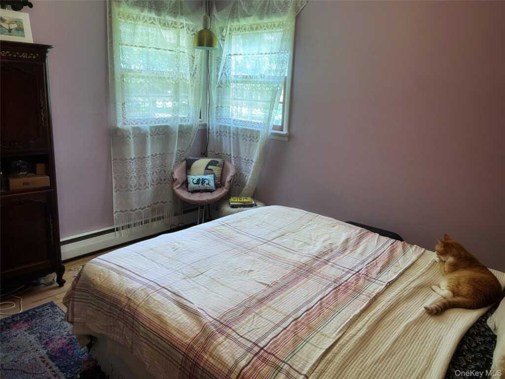 5 Violet Place, Woodstock, NY 12498 - Photo 14 of 24