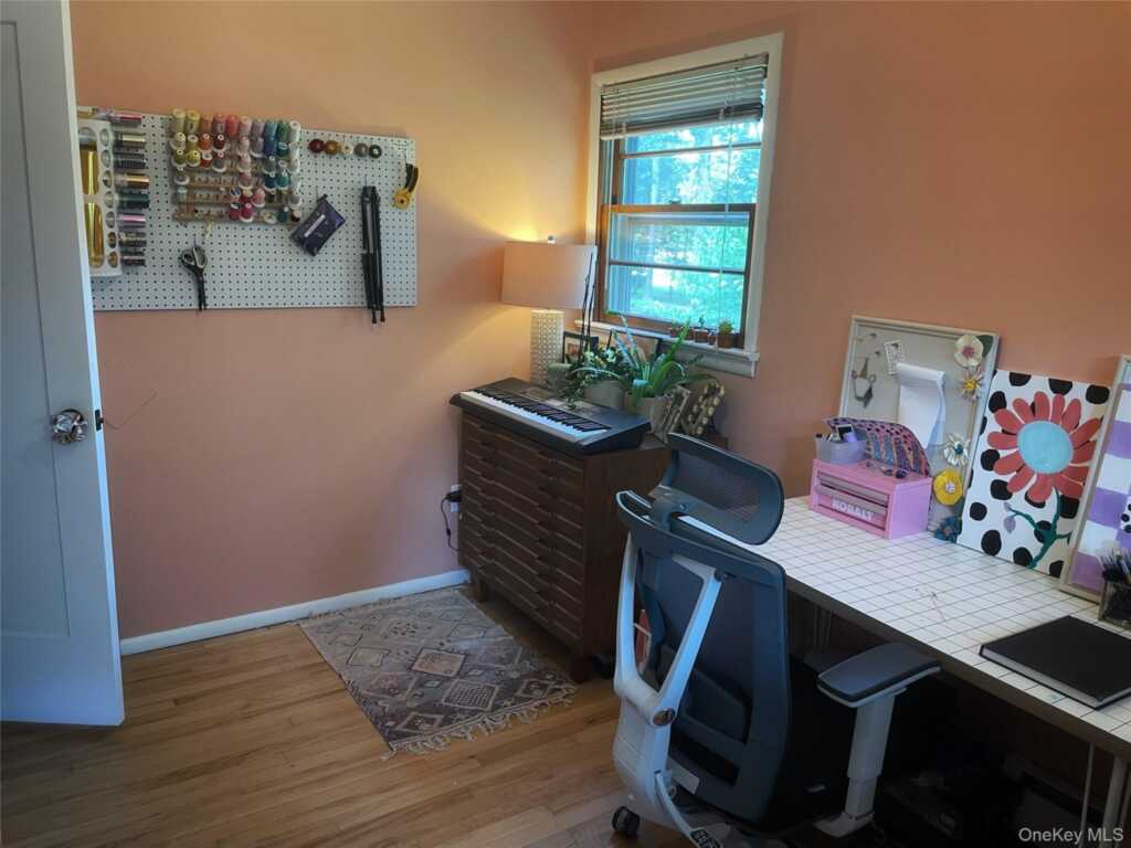 5 Violet Place, Woodstock, NY 12498 - Photo 16 of 24