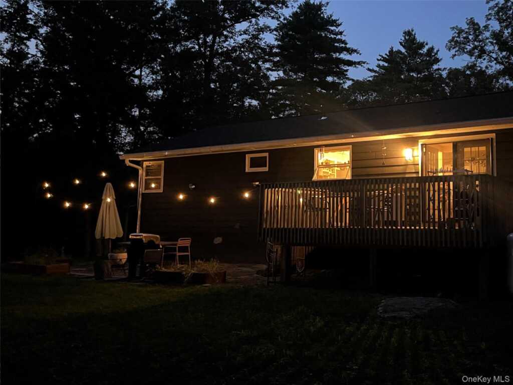 5 Violet Place, Woodstock, NY 12498 - Photo 21 of 24
