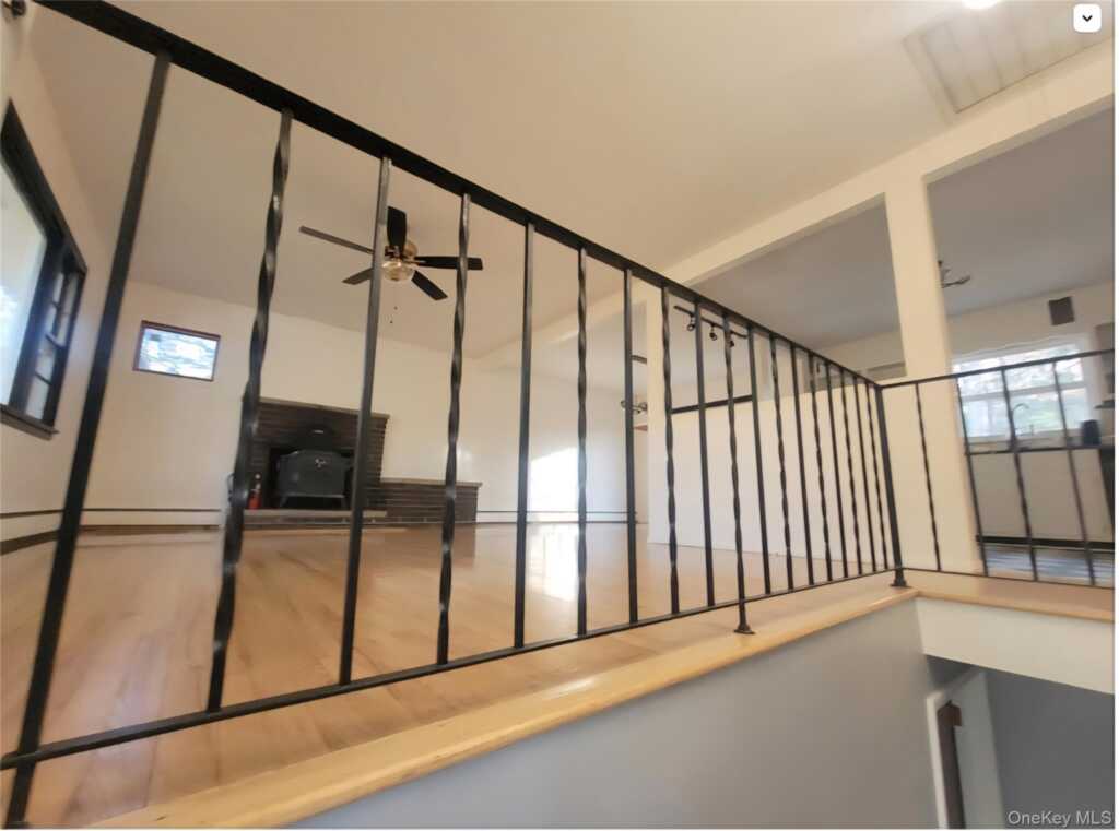 5 Violet Place, Woodstock, NY 12498 - Photo 4 of 24