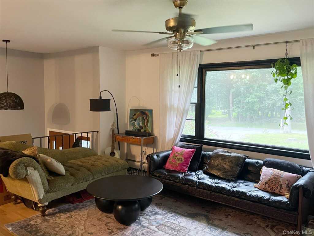5 Violet Place, Woodstock, NY 12498 - Photo 5 of 24
