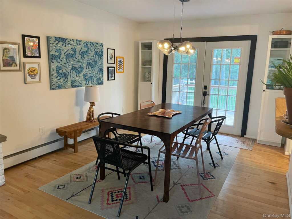 5 Violet Place, Woodstock, NY 12498 - Photo 9 of 24