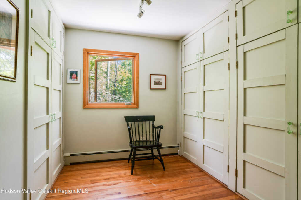 424 John Joy Road, Woodstock, NY 12498 - Photo 11 of 23