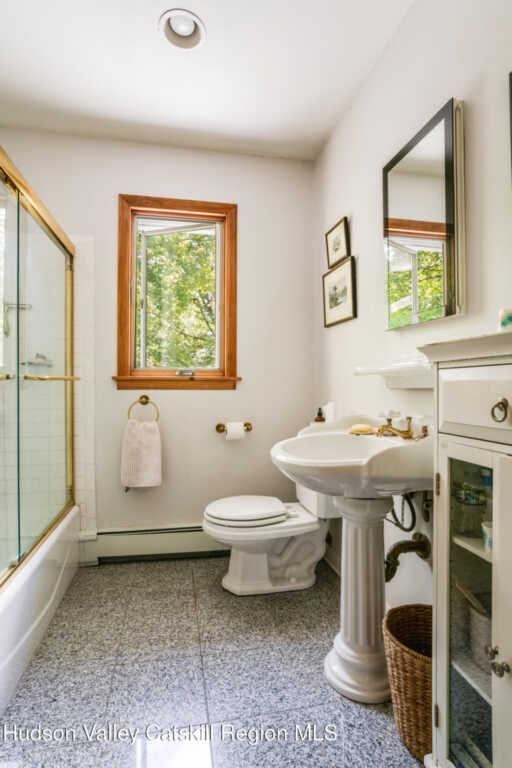 424 John Joy Road, Woodstock, NY 12498 - Photo 13 of 23
