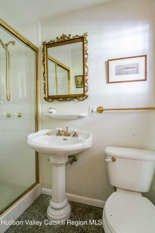 424 John Joy Road, Woodstock, NY 12498 - Photo 16 of 23