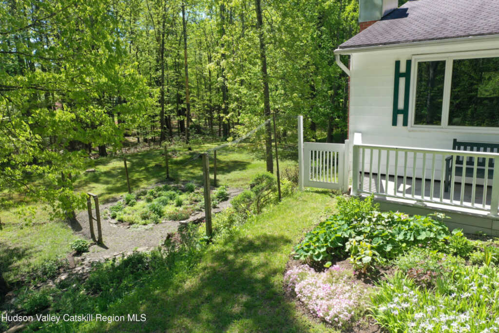 424 John Joy Road, Woodstock, NY 12498 - Photo 18 of 23