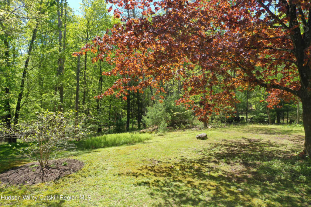 424 John Joy Road, Woodstock, NY 12498 - Photo 19 of 23