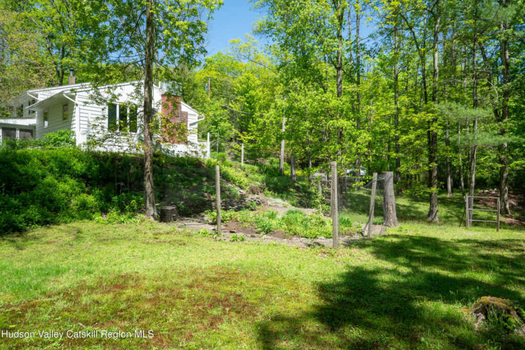 424 John Joy Road, Woodstock, NY 12498 - Photo 22 of 23