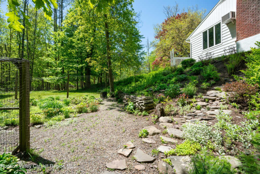 424 John Joy Road, Woodstock, NY 12498 - Photo 23 of 23