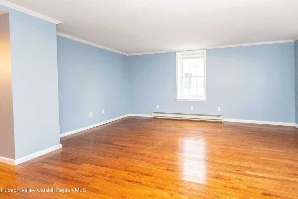 26 Elizabeth Street Street, Saugerties, NY 12477 - Photo 16 of 44