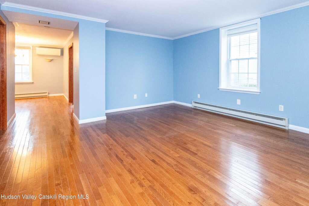 26 Elizabeth Street Street, Saugerties, NY 12477 - Photo 17 of 44