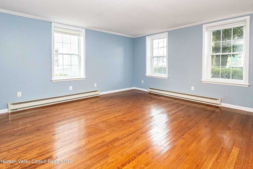 26 Elizabeth Street Street, Saugerties, NY 12477 - Photo 20 of 44
