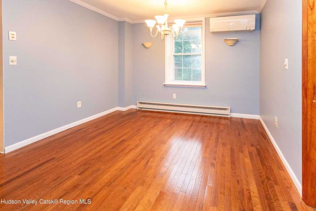 26 Elizabeth Street Street, Saugerties, NY 12477 - Photo 29 of 44