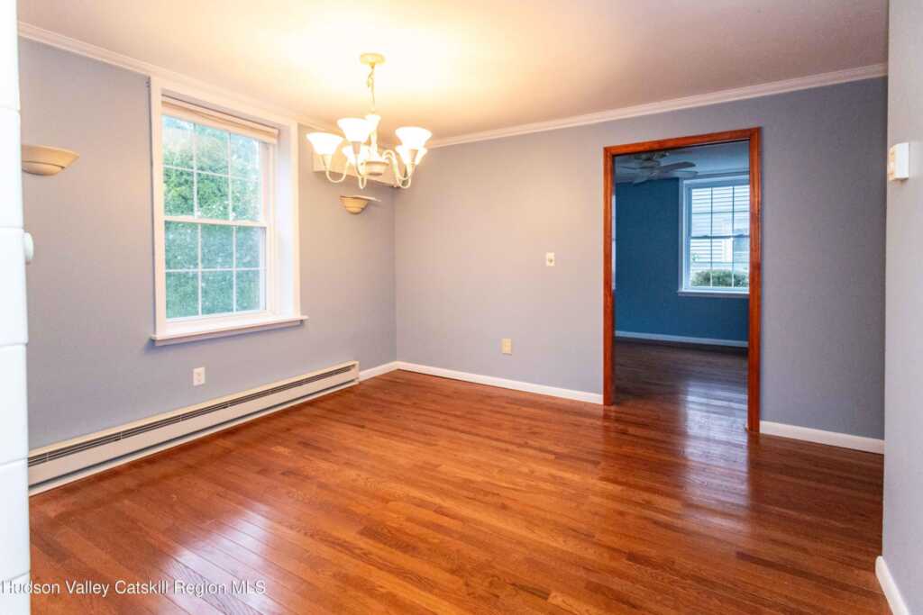 26 Elizabeth Street Street, Saugerties, NY 12477 - Photo 30 of 44