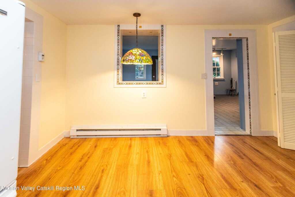 26 Elizabeth Street Street, Saugerties, NY 12477 - Photo 31 of 44