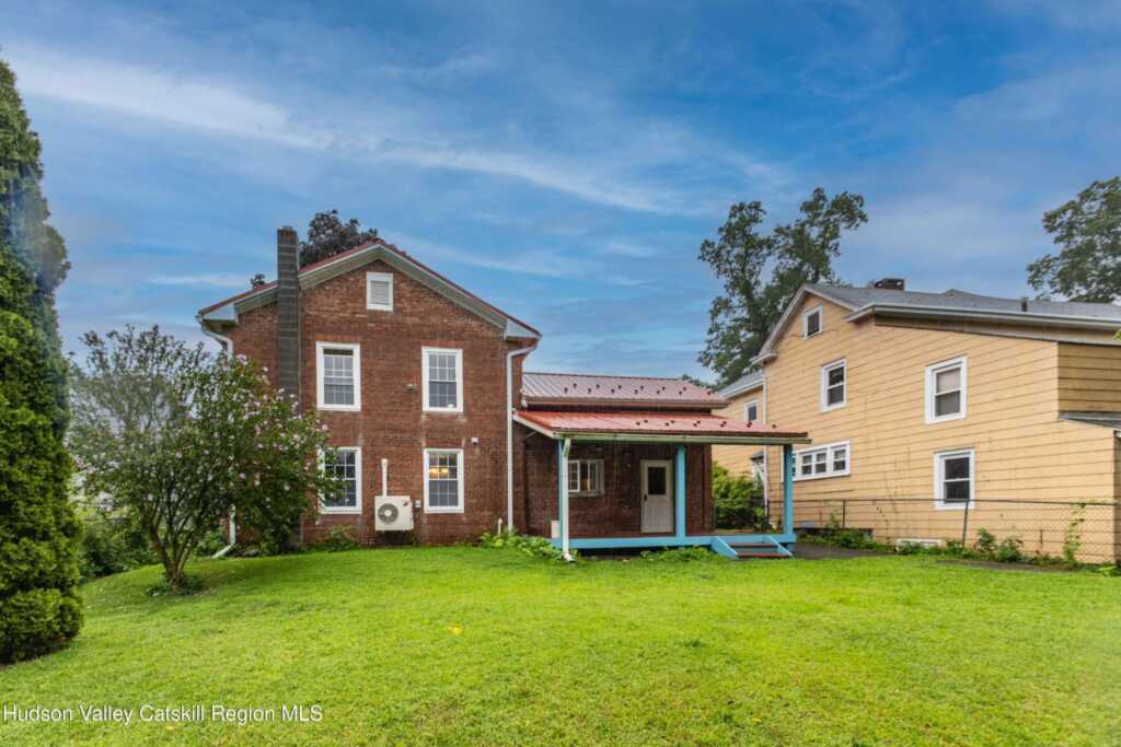 26 Elizabeth Street Street, Saugerties, NY 12477 - Photo 36 of 44