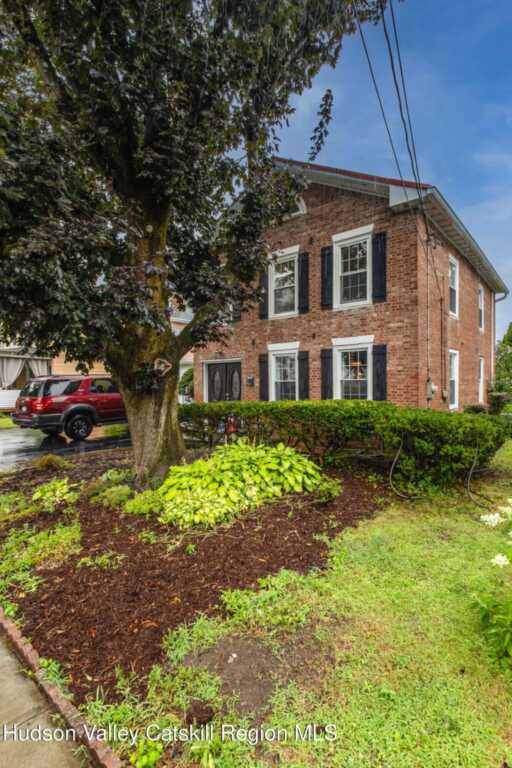 26 Elizabeth Street Street, Saugerties, NY 12477 - Photo 40 of 44