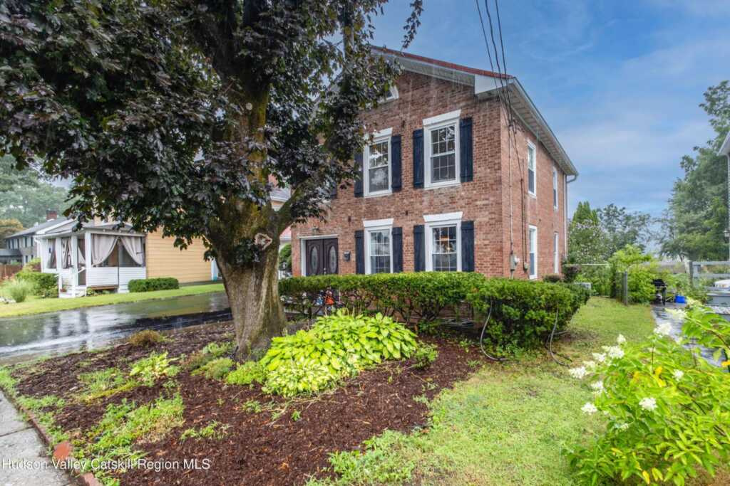 26 Elizabeth Street Street, Saugerties, NY 12477 - Photo 42 of 44