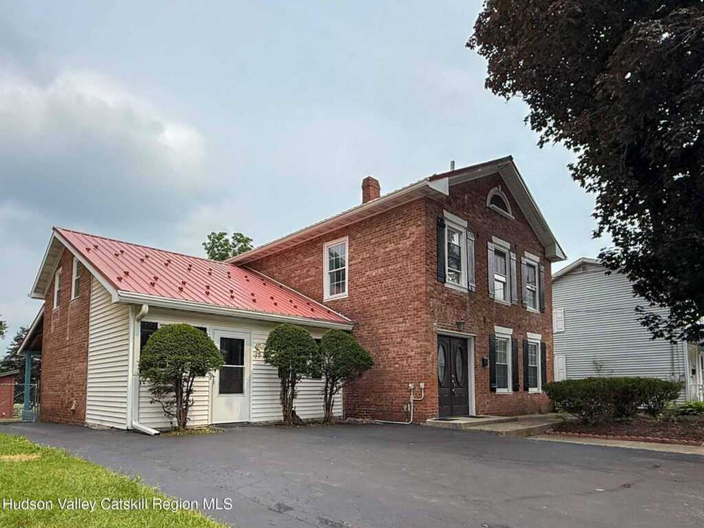 26 Elizabeth Street Street, Saugerties, NY 12477 - Photo 44 of 44