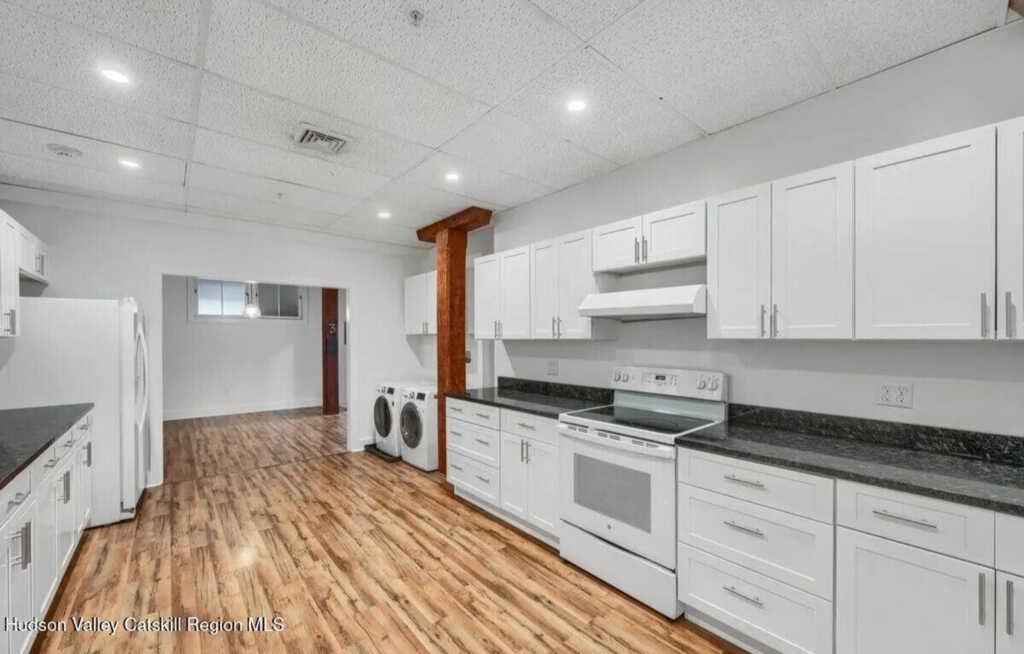 15 Railroad Avenue, Unit #2a, Kingston, NY 12401 - Photo 18 of 27