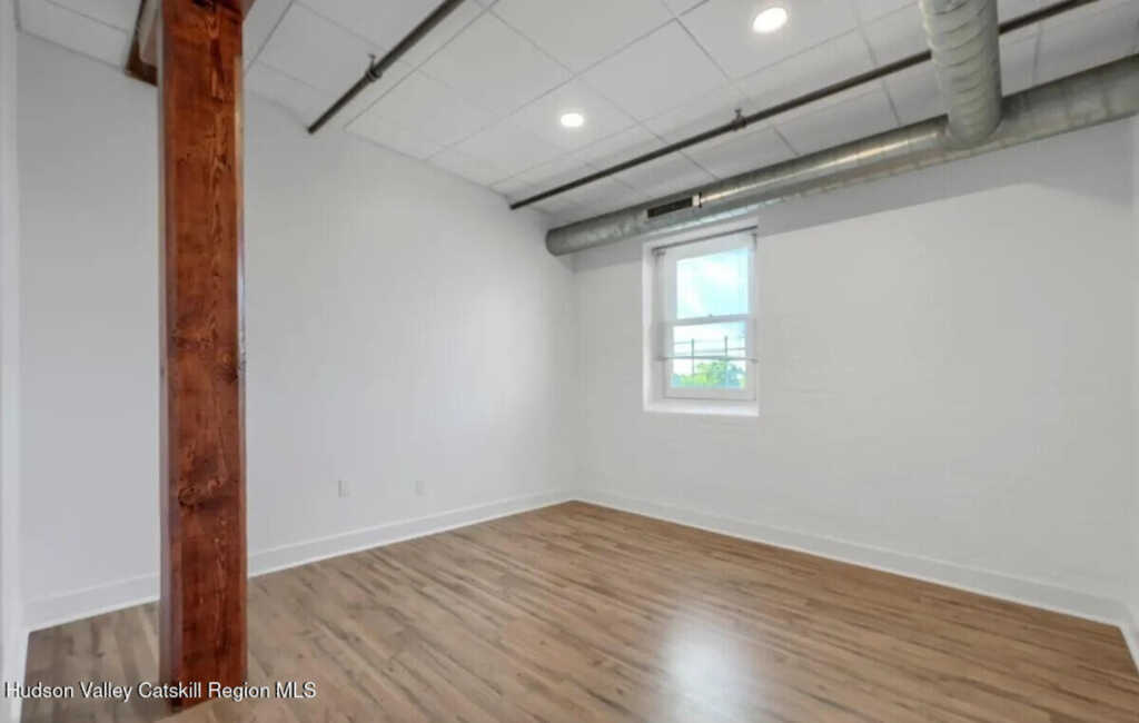 15 Railroad Avenue, Unit #2a, Kingston, NY 12401 - Photo 20 of 27