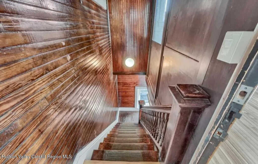 15 Railroad Avenue, Unit #2a, Kingston, NY 12401 - Photo 23 of 27